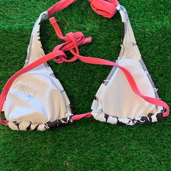 Athleta Bikini Top   - Picture 2 of 2